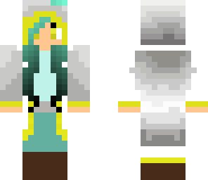 mage