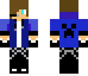 dj