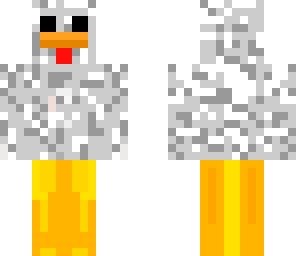 williams chicken