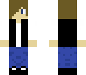 han solo