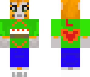 t-shirt stampy