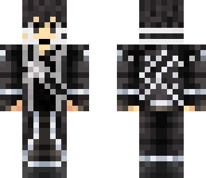 kirito