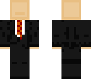 slenderman