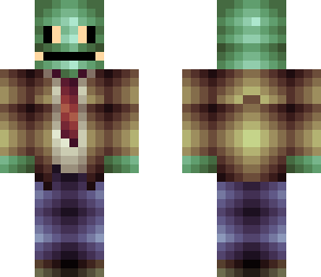 zombie
