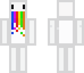 arcoiris