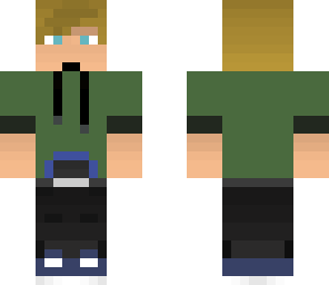 the3creepers