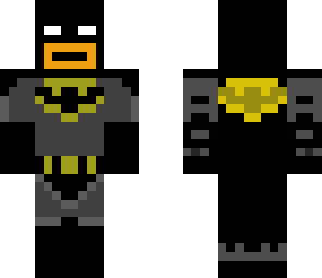 blackman