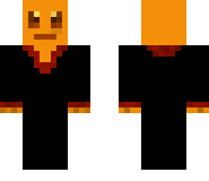 calabazin