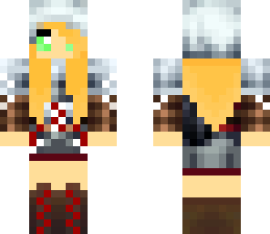 assassin