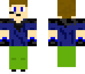 captins gaming