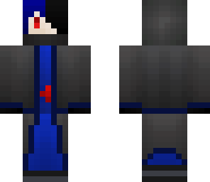 korudo mark 2