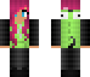 gir meh