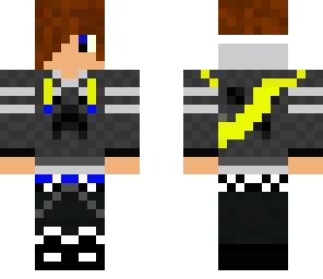 xkid