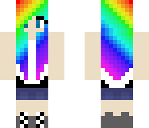 skittles