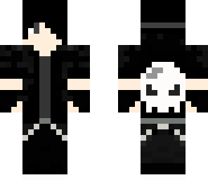 skull_kid