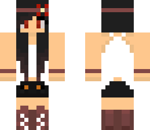 edited vampire
