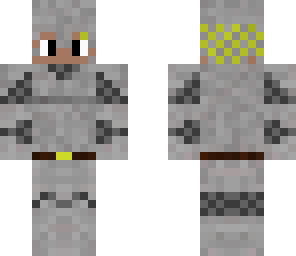 guard daniel