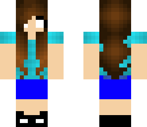herogirll