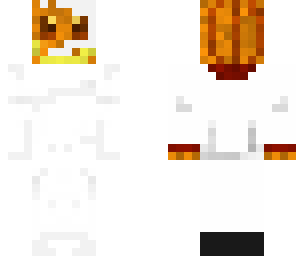 h0000