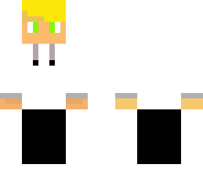 titito321