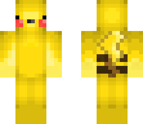 pika