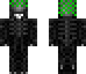 grid