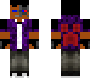 gamer v3