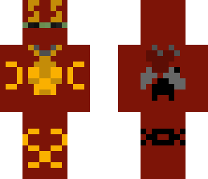 ninja zomie