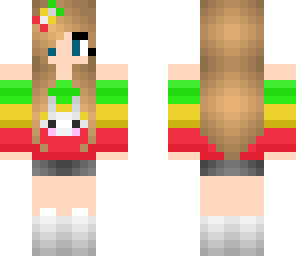 kylee