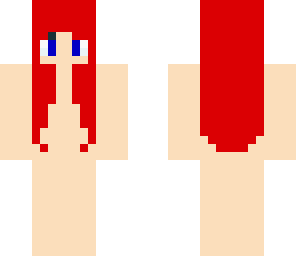 base skin