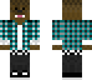 aandwrcbacca done