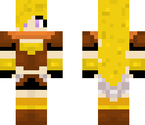 yang