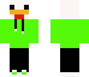 gleexter