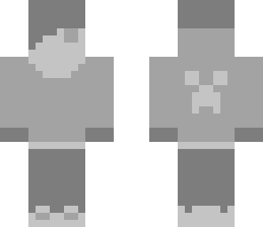 metal me