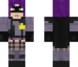 hit girl1