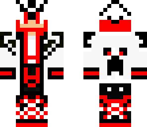 darkzhunder