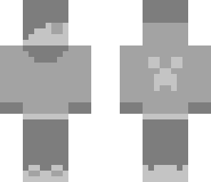 metal me fixed