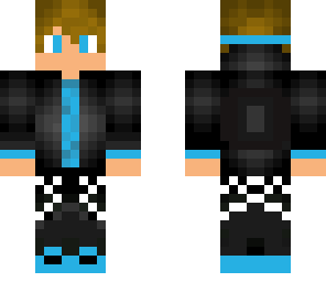 water dj fixed