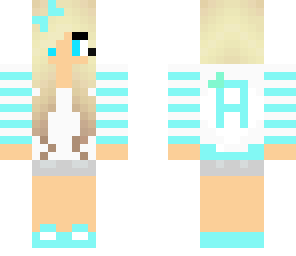 diamod girl