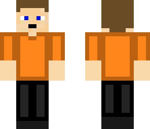 amazingcoens skin