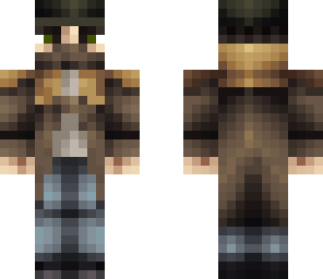 pheonixty