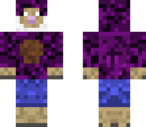 sheep