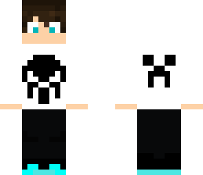 iuhsfigq