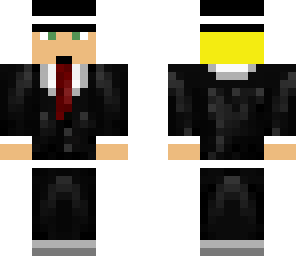 4ster14 mafia