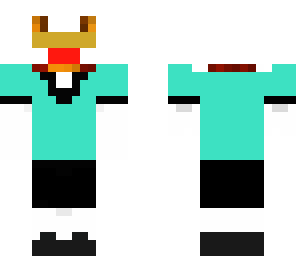 pato uruguayo