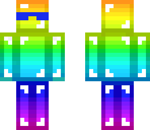 rainbowminermadebysparkymc8