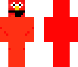 elmo