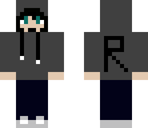 cute boy