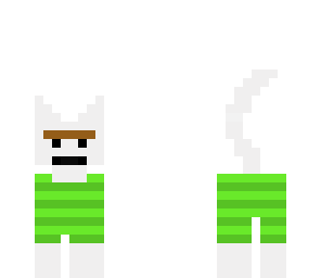 mlgcat