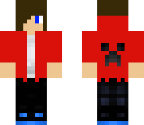 auscraftia 2